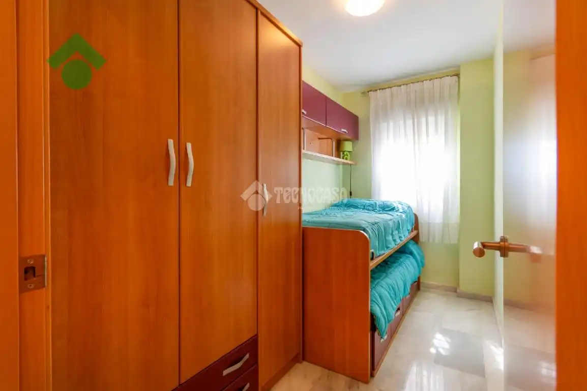 Habitación de Piso en venta en Vélez-Málaga con Aire acondicionado y Amueblado