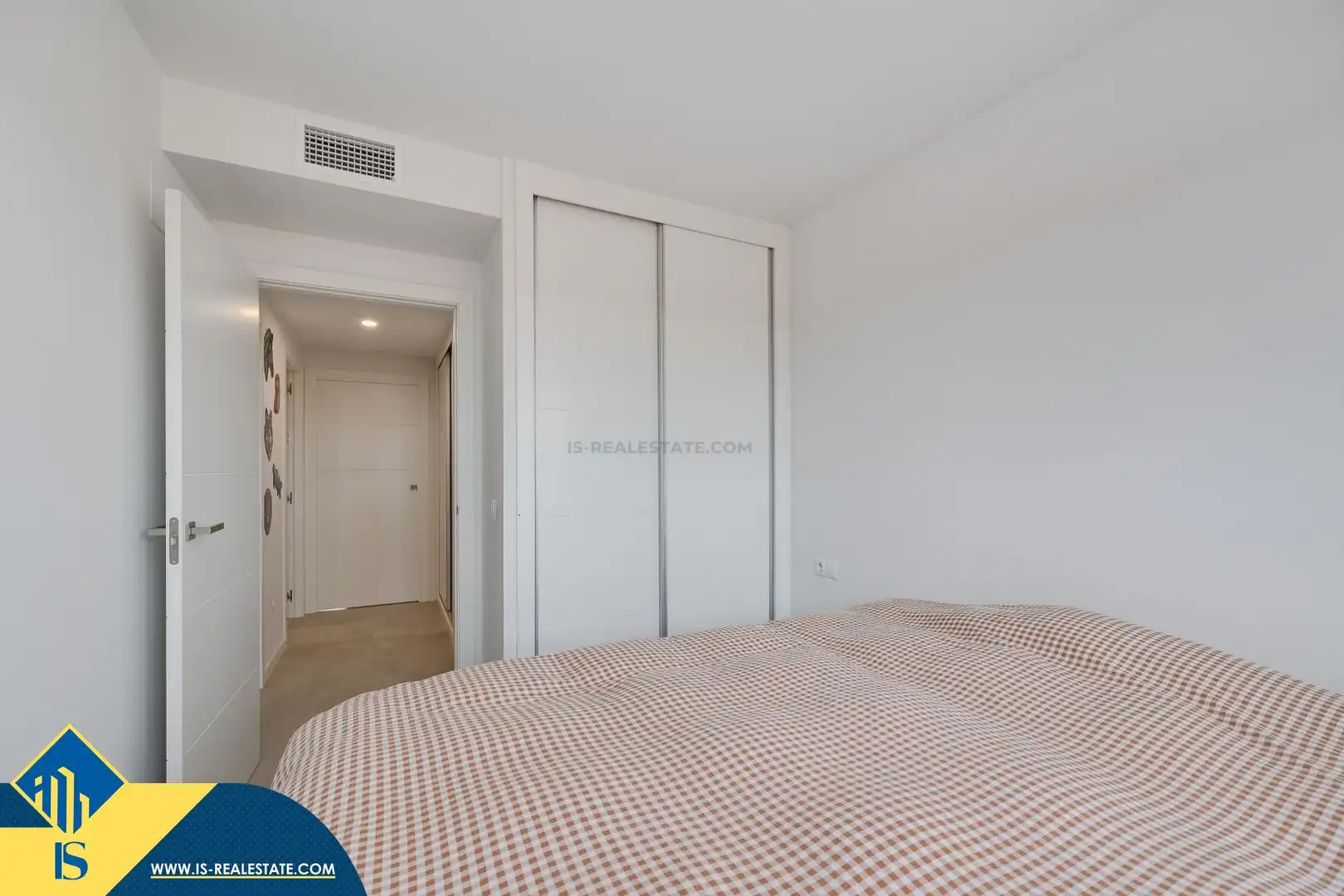 Ático con piscina en venta en Orihuela Costa, imagen 20