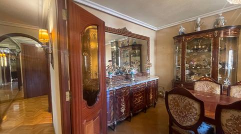 Photo 5 of Flat for sale in Calle Padre Manjón, 6, Plaza de Toros - Avenida Chapí - Trinquete, Alicante