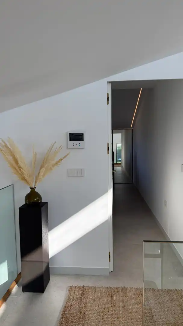 Villa mit Pool zum Verkauf in Veneziola, imagen 41