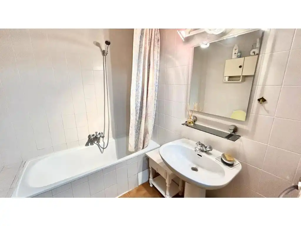 Casa a schiera in vendita a Calle De Joan Timoneda, imagen 21