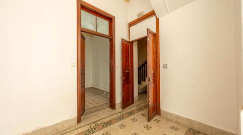 Photo 5 of Building for sale in Avenida Primero de Mayo, 54, Triana, Las Palmas