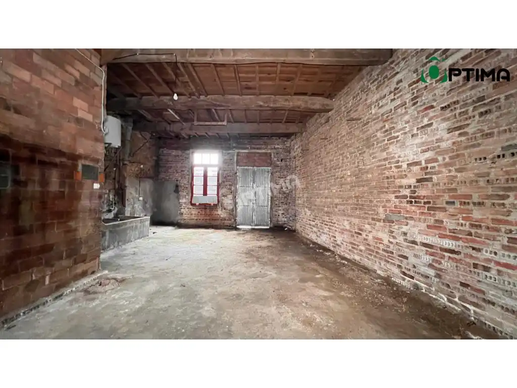 House for sale in A Estrada, imagen 8