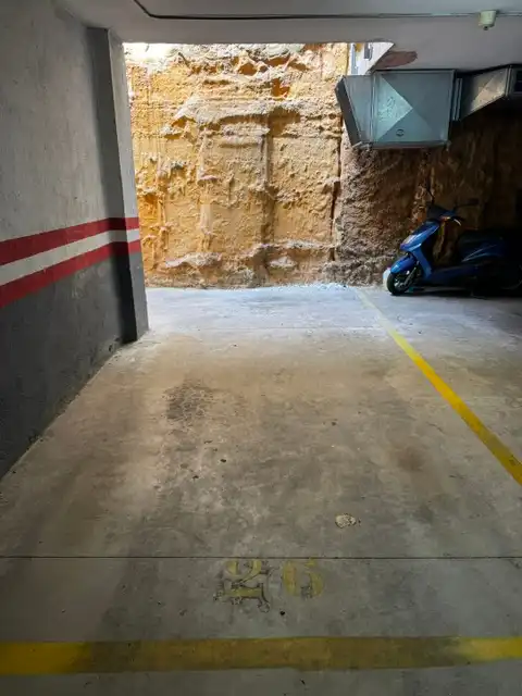 Doppio in vendita a Estació de França, imagen 3