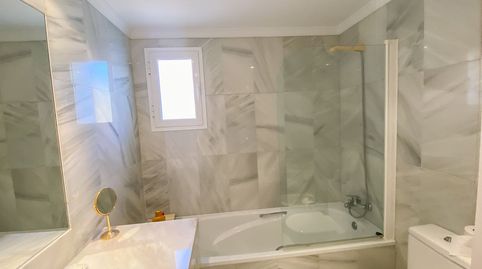 Amplio Apartamento con Terraza de 25m² y Plaza de Garaje, imatge 4