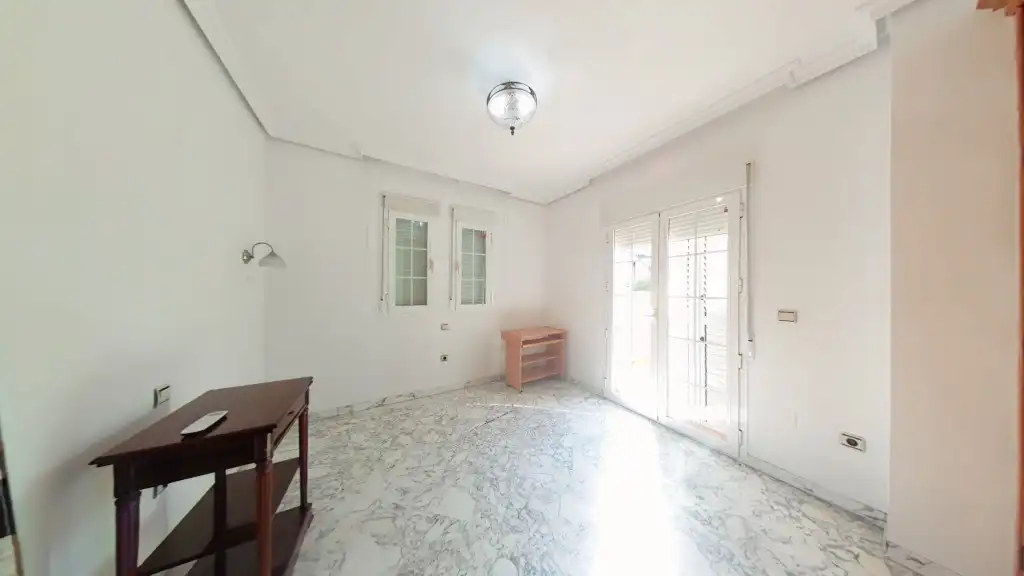 Casa o xalet en venda en Vélez-Málaga amb Aire condicionat, Terrassa i Jacuzzi