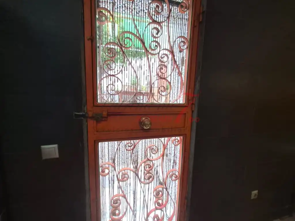 Casa o chalet en venta en Picadueñas