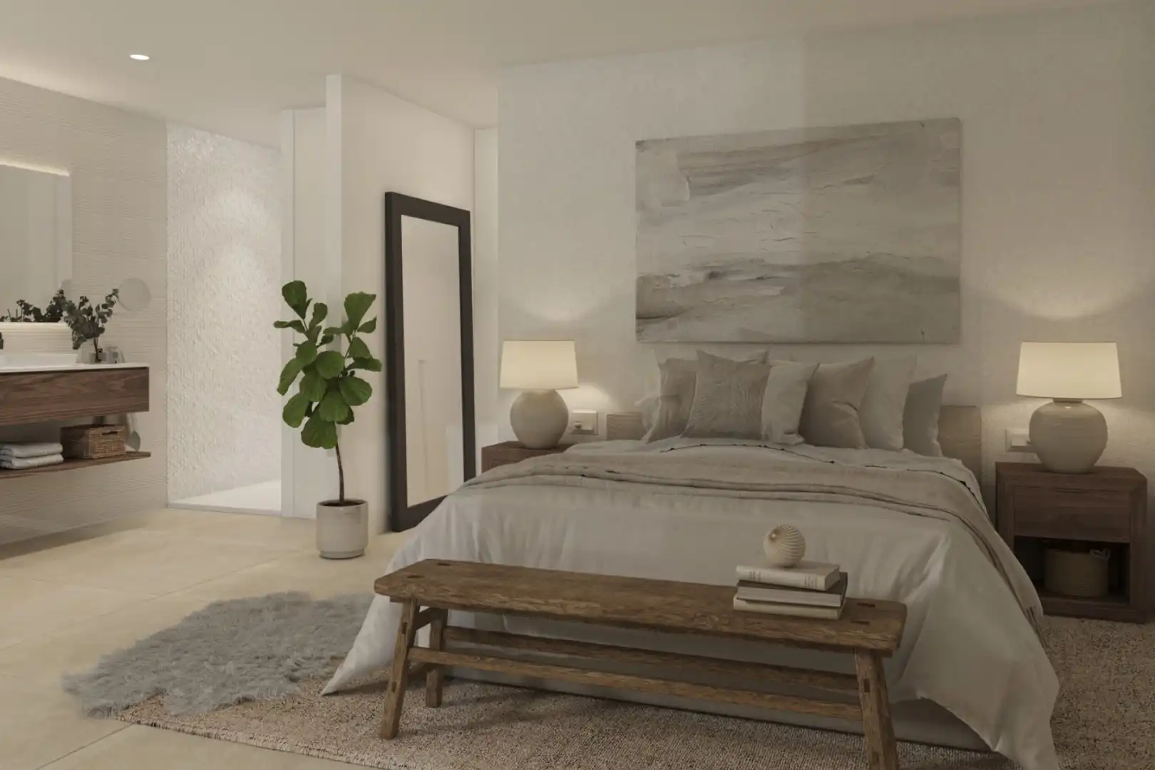 Casa en venta en Centro, imagen 11