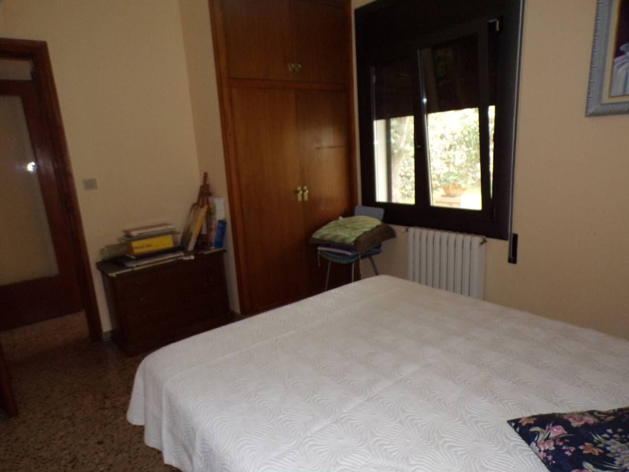 Habitación de Casa o chalet en venta en Maçanet de la Selva con Calefacción, Jardín privado y Terraza