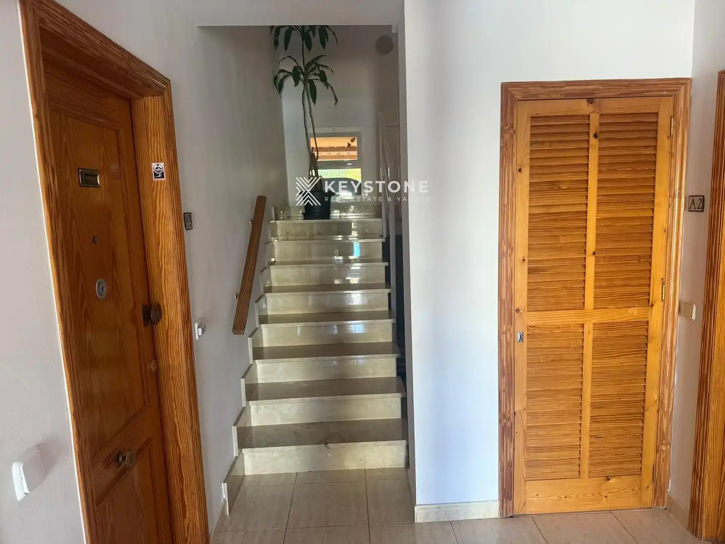 Flat for sale in N/A, Manacor Centre