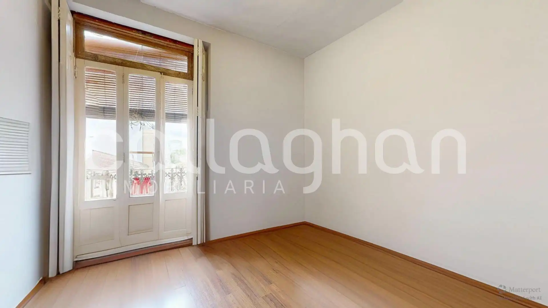 Appartamento con terrazza in vendita a Ciutat Vella, imagen 29