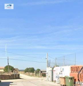 Local comercial en Venta en Calle HERNAN CORTES en La Cumbre