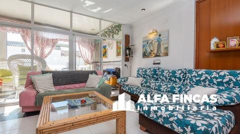 Photo 4 of House or chalet for sale in Campo, Mota del Cuervo, Cuenca