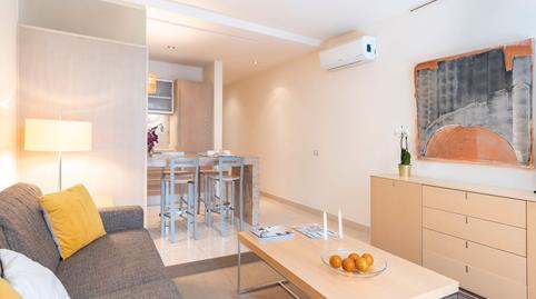 Photo 4 of Flat for rent in Avenida Ángel Guimerá, 11, Centro,  Santa Cruz de Tenerife Capital