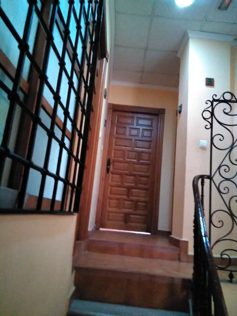 Edificio en venta en Cartagena