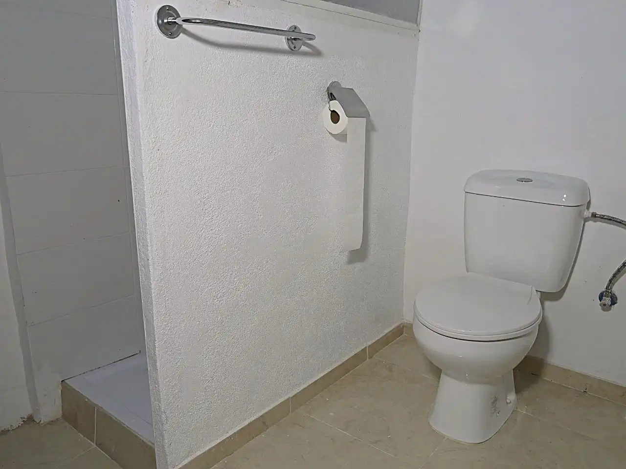 Maison jumelée à vendre à Picamill 5, imagen 26
