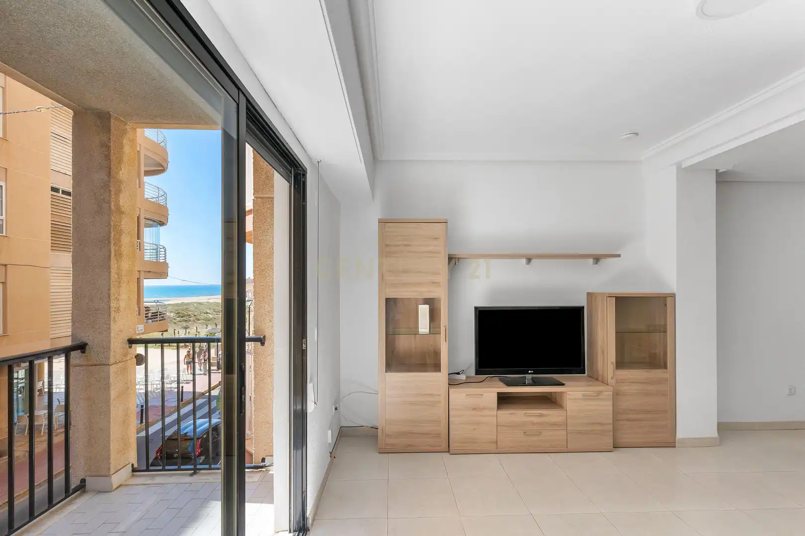 Apartment with terrace for sale in Calle Mayor, La Mata, Spain 3, imagen 13