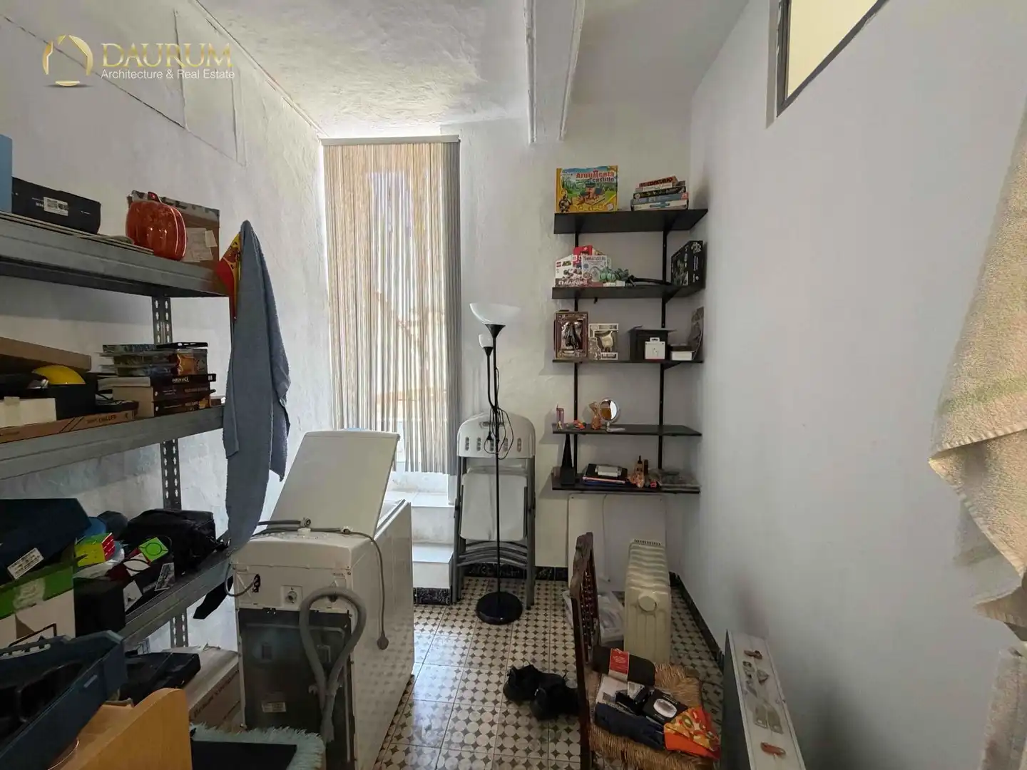 Casa o chalet en venta en Xàtiva con Aire acondicionado, Terraza y Trastero