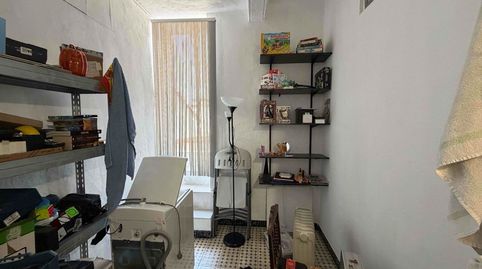 MAGNÍFICA OPORTUNIDAD DE 4 PLANTAS EN XÀTIVA, imatge 5