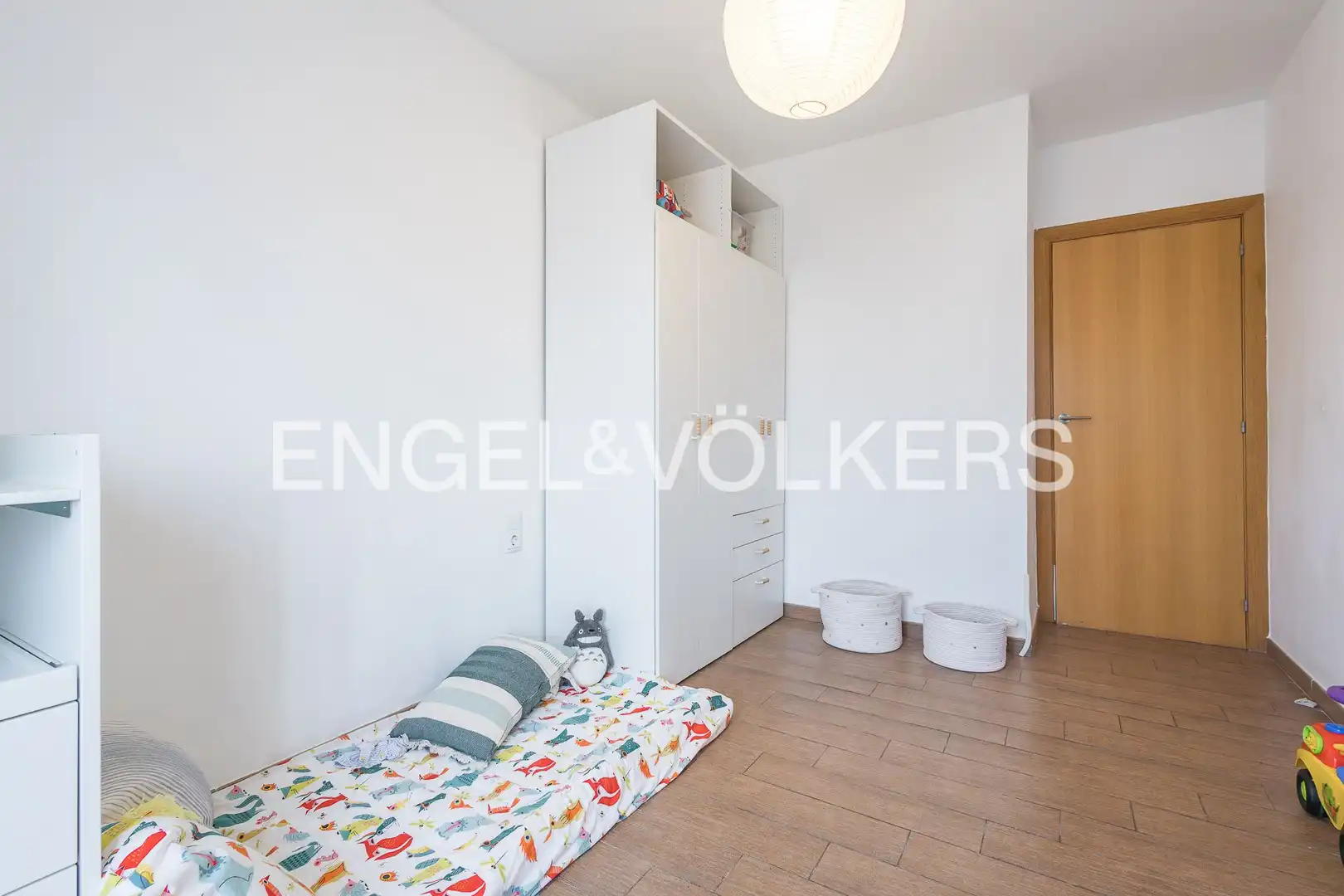 Piso con terraza en venta en Centre - Cordelles, imagen 26