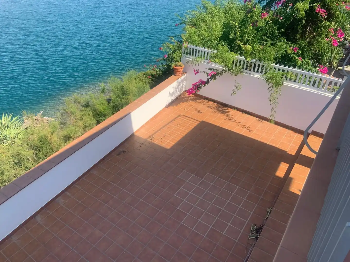 House with garden for sale in cala rata, imagen 23