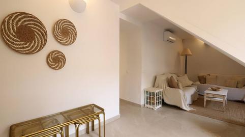 Foto 5 de Finca rústica en venda a Església, 14, Santa Cristina Poble, Girona