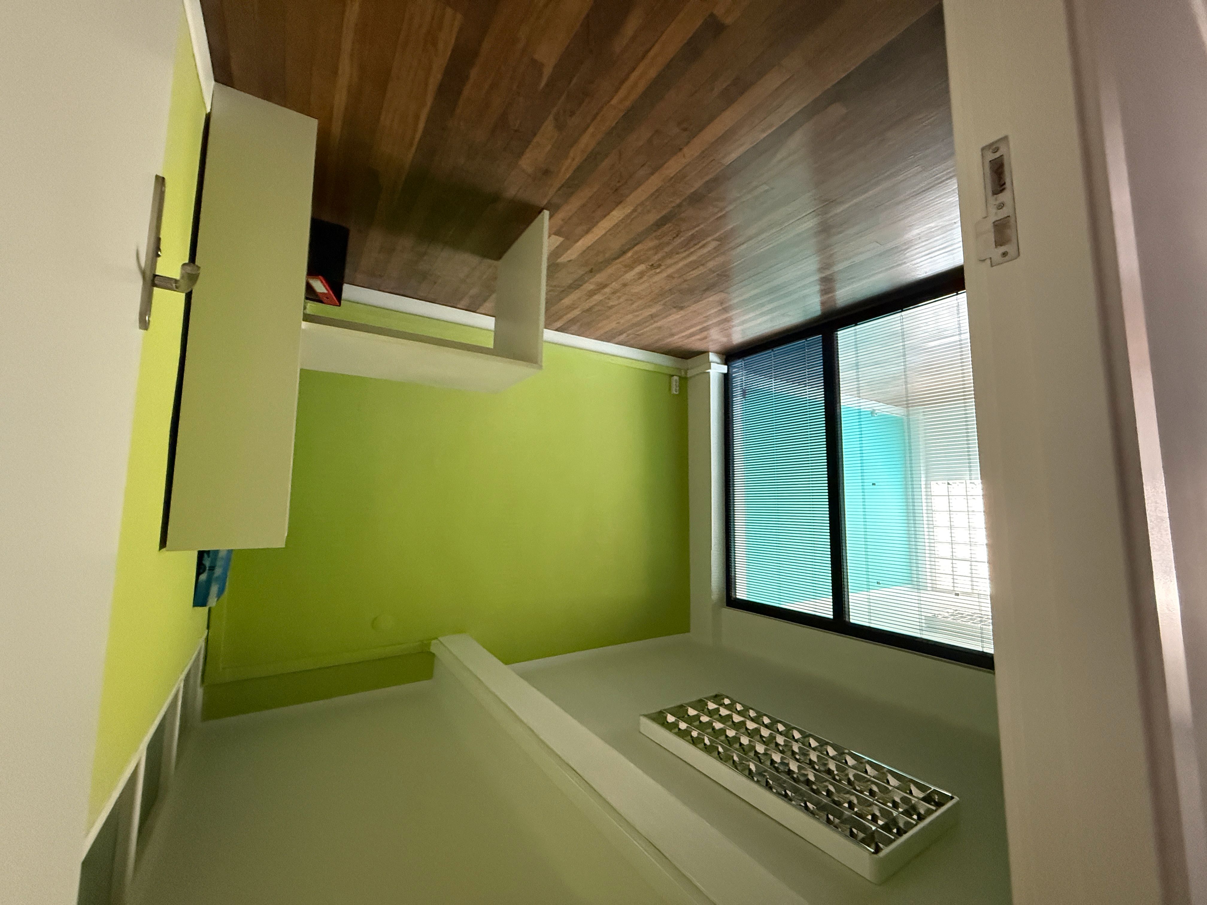 Piso en venta en Poza Lizentziatuaren Kalea, Sabino Arana - Jesuitas, Indautxu, Bilbao