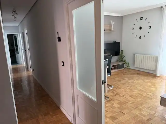 Piso con ascensor en venta en San Antonio, imagen 19