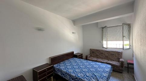 Photo 5 of Building for sale in Calle Gabriel y Galan, Cuatro Vientos, León