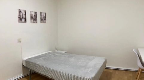 Foto 4 de Habitació a Calle Samuel Sánchez, 5, Masip, Oviedo