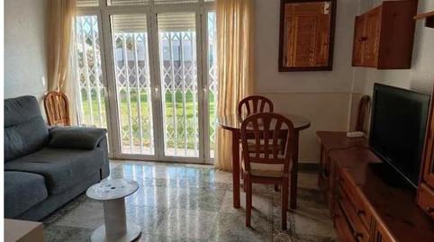 Photo 2 of Apartment for sale in Costacabana - Loma Cabrera,  Almería Capital
