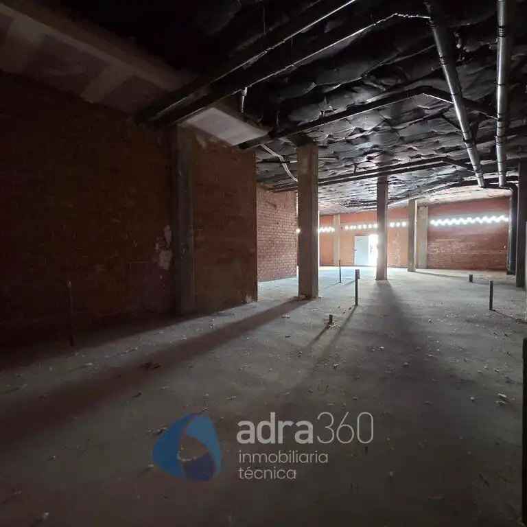 Business premises for sale in Ovi de Francisco, imagen 6