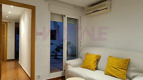Photo 2 of Flat for rent in La Raïosa, Valencia Capital