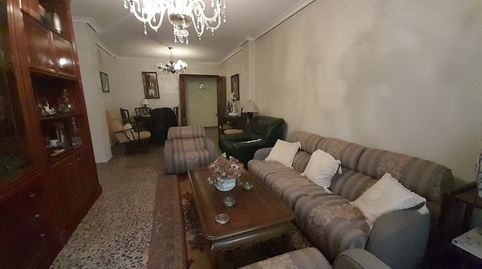 Photo 5 of Flat for sale in Calle Puerto, Centro, Puertollano