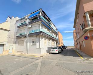 Pis de lloguer a Calle l'Horta, Foios