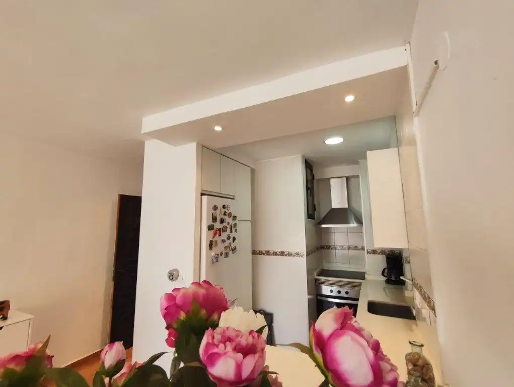 Apartment zum Verkauf in El Puerto, imagen 7