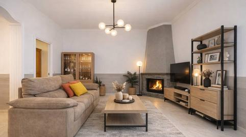 Foto 3 de Casa o xalet en venda a Calle Lluís Millet, Serra d'en Camaró, Sabadell