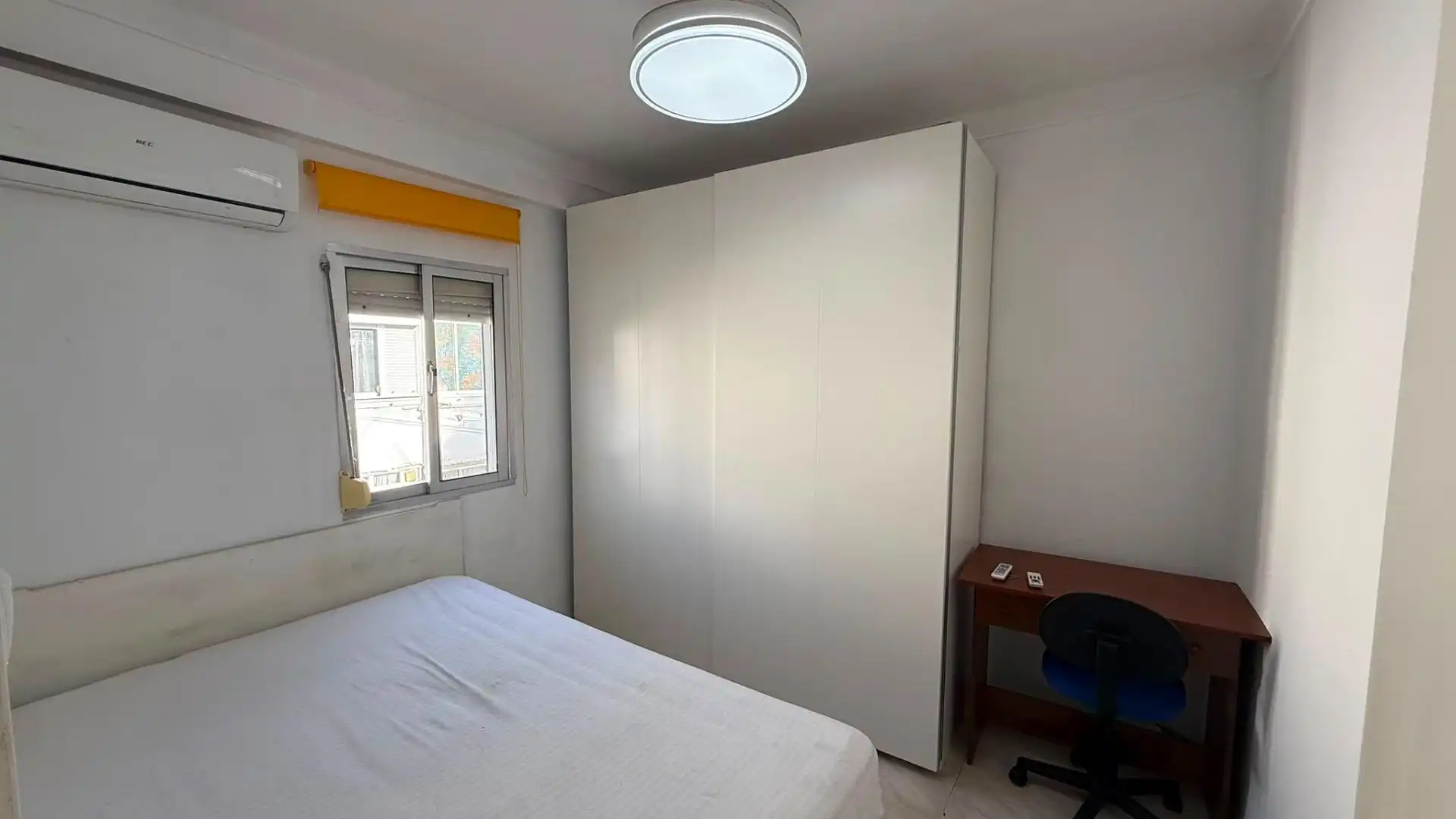 Wohnung zur Miete in Calle TAMBRE, El Plantinar – Avda. La Paz - El Juncal