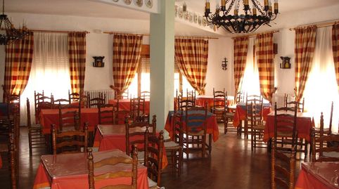 Photo 3 of Premises for sale in Calle Buenavista, 37, Riópar, Albacete