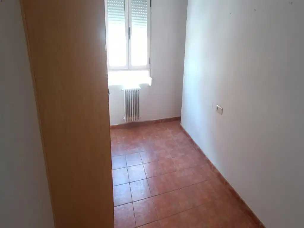 Wohnung mit Terrasse zum Verkauf in Alfredo Atienzar, imagen 3