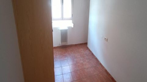 Piso en venta zona La Roda pueblo, image 3