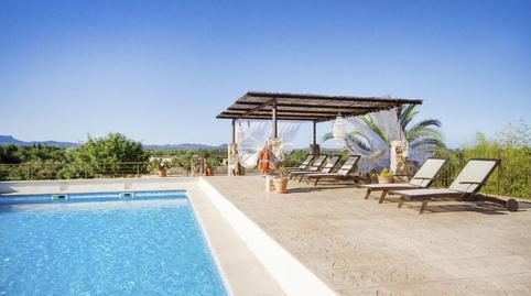 Photo 3 of Building for sale in Corvera de Asturias, Asturias