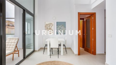 Foto 3 de Apartament en venda a L'Estartit Poble, L'Estartit