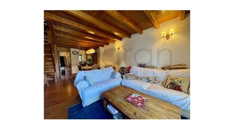 Foto 4 de Apartament en venda a Carrer Deth Centre, 26, Mont, Lleida