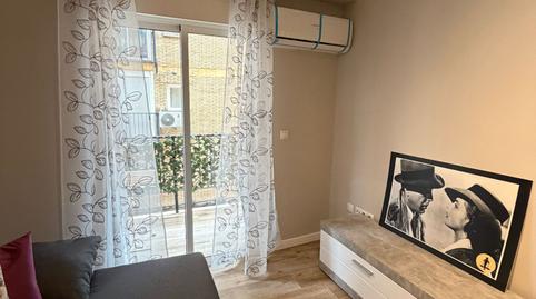 Photo 2 of Flat for sale in Arango, Carranque - Haza Cuevas, Málaga Capital