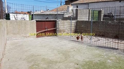 Photo 4 of House or chalet for sale in Fresno Alhándiga, Salamanca