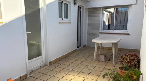 Photo 4 of House or chalet for sale in Calle Vallespir, Concòrdia, Sabadell