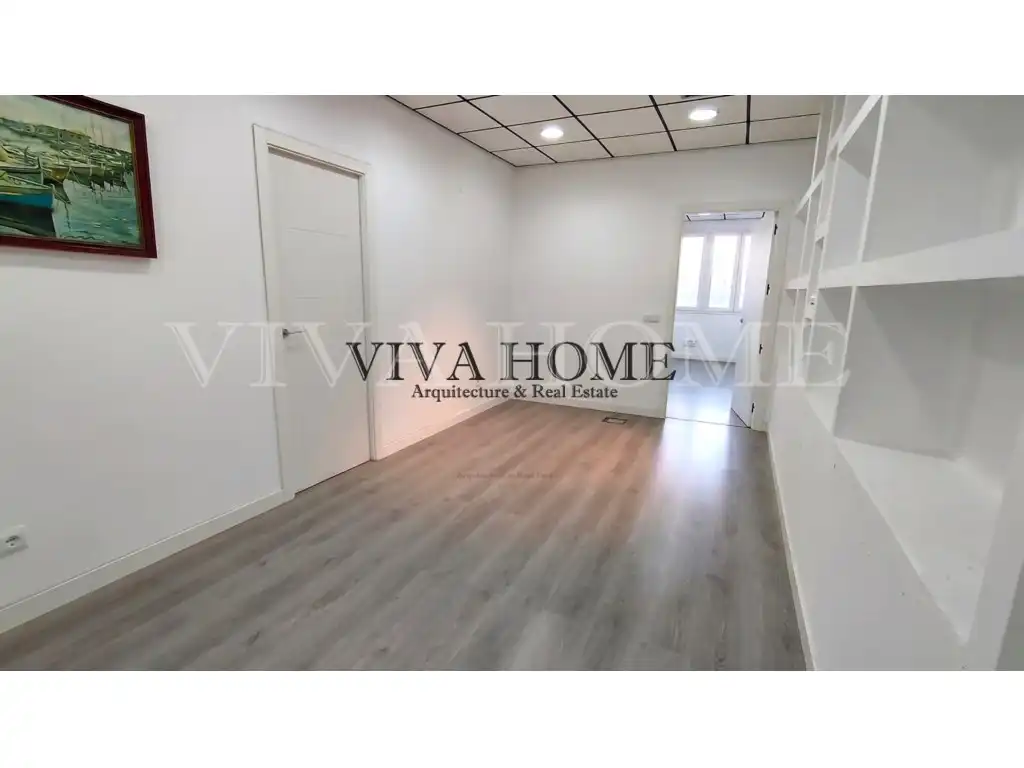 Local en venta en Arganda del Rey