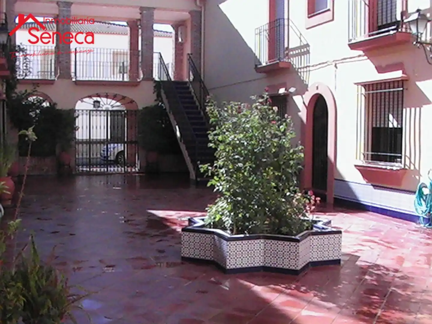 Maison à vendre à SEVILLA, imagen 3
