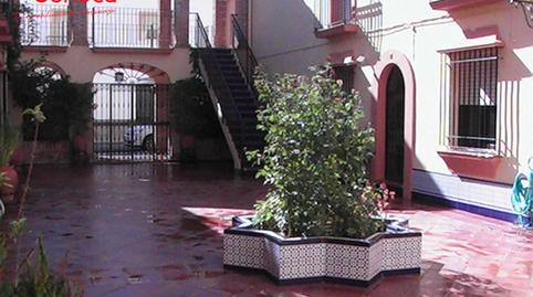 Photo 3 of House or chalet for sale in Sevilla, La Victoria, Córdoba